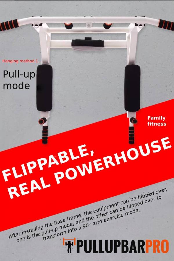 WMPB-pull-up-bar-pro-singapore-1
