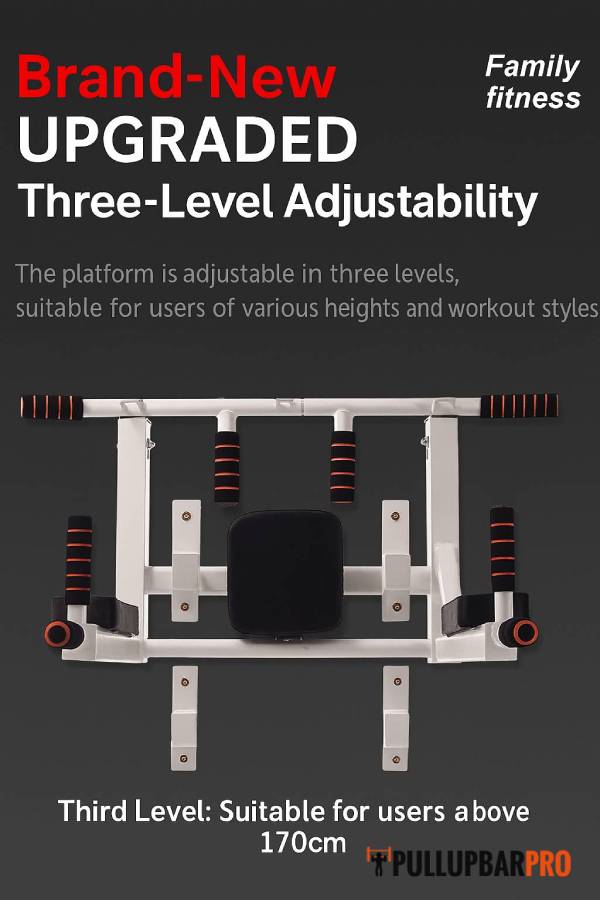 WMPB-pull-up-bar-pro-singapore-12