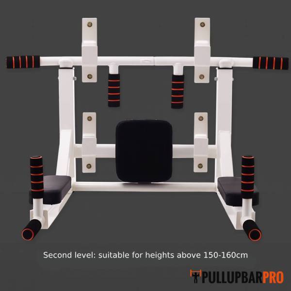 WMPB-pull-up-bar-pro-singapore-13