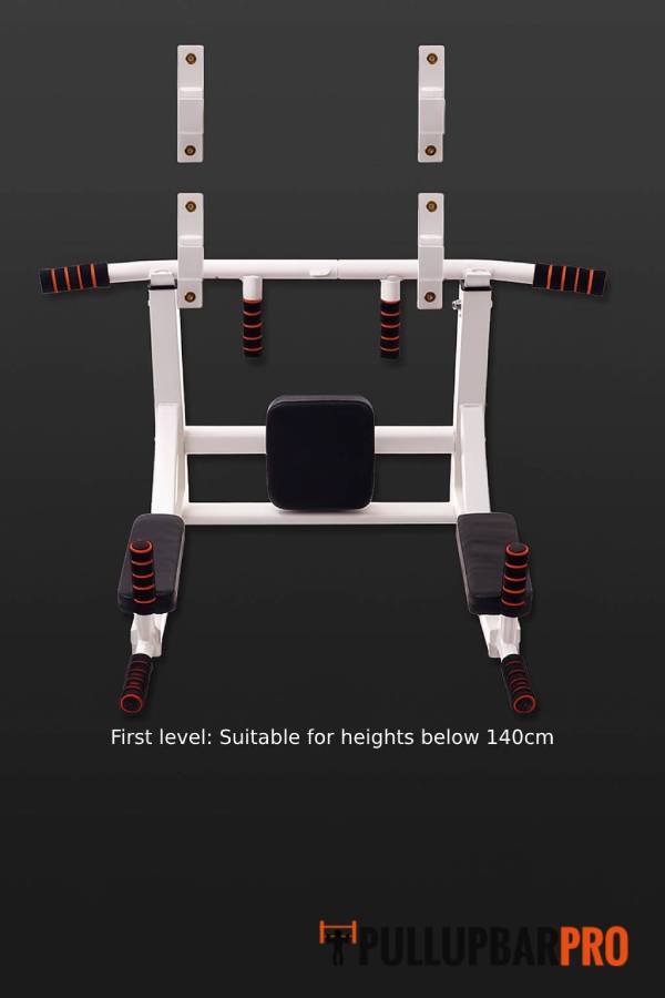 WMPB-pull-up-bar-pro-singapore-14