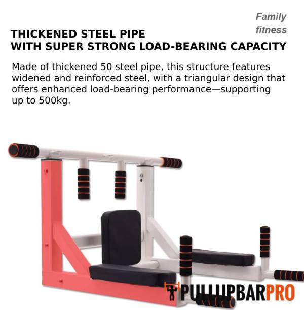 WMPB-pull-up-bar-pro-singapore-19