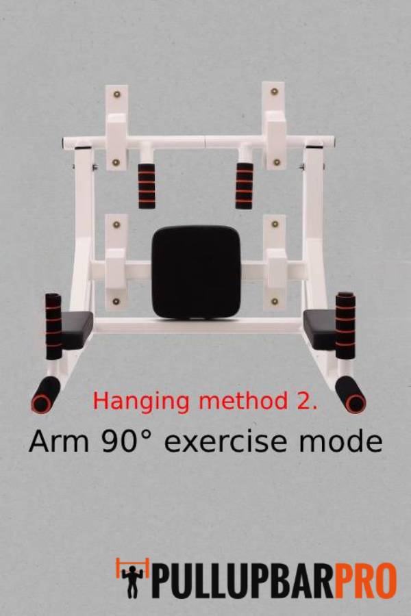 WMPB-pull-up-bar-pro-singapore-2