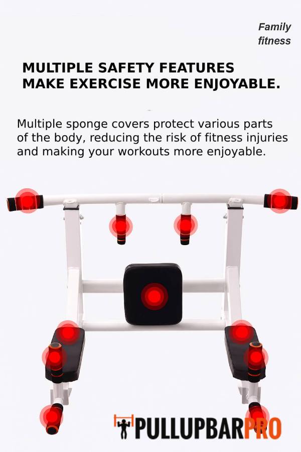 WMPB-pull-up-bar-pro-singapore-24