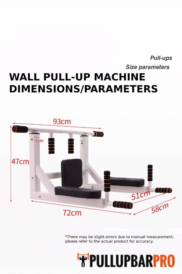 WMPB-pull-up-bar-pro-singapore-25