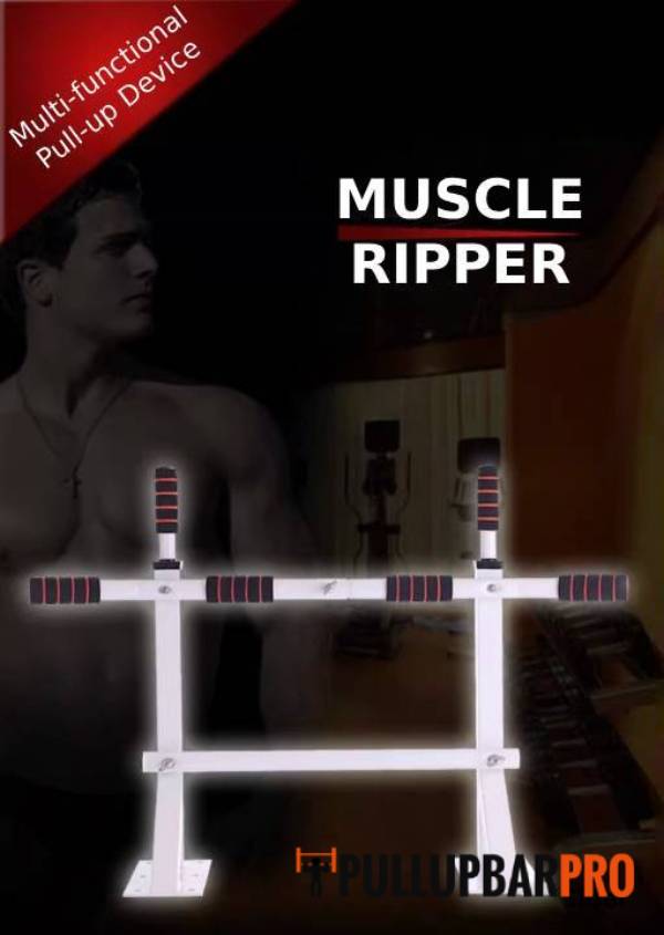 WMPB-pull-up-bar-pro-singapore-3
