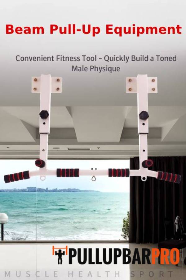 WMPB-pull-up-bar-pro-singapore-5