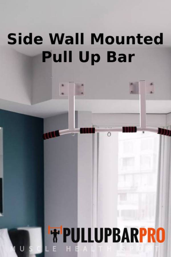 WMPB-pull-up-bar-pro-singapore-6-1