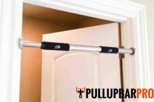 doorway-pull-up-bar-home-pull-up-bar-pro-singapore