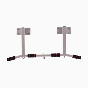 pull-up-bar-a1-handyman-singapore-3