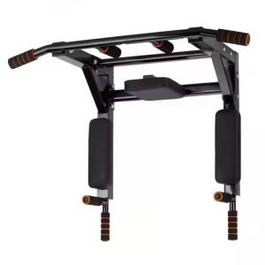 pull-up-bar-a1-handyman-singapore-4
