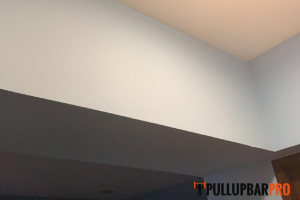 wall-area-pull-up-bar-installation-pull-up-bar-pro-singapore