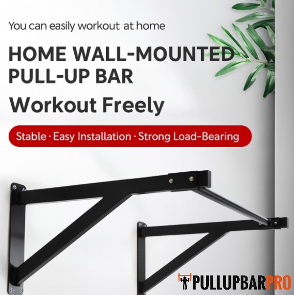 heavy-duty-wide-pull-up-bar-product-image-pull-up-bar-pro-singapore-1