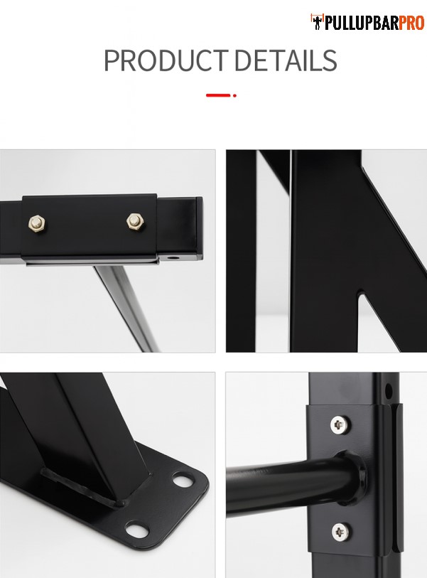 heavy-duty-wide-pull-up-bar-product-image-pull-up-bar-pro-singapore-10