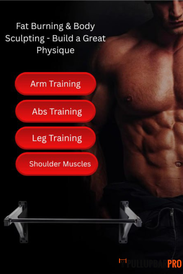 heavy-duty-wide-pull-up-bar-product-image-pull-up-bar-pro-singapore-11