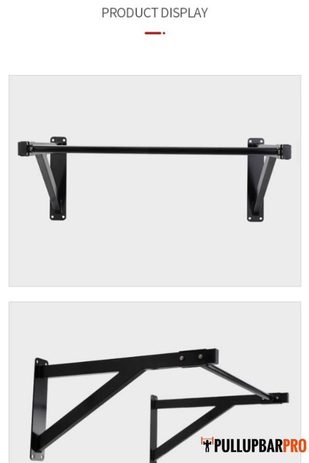 heavy-duty-wide-pull-up-bar-product-image-pull-up-bar-pro-singapore-12