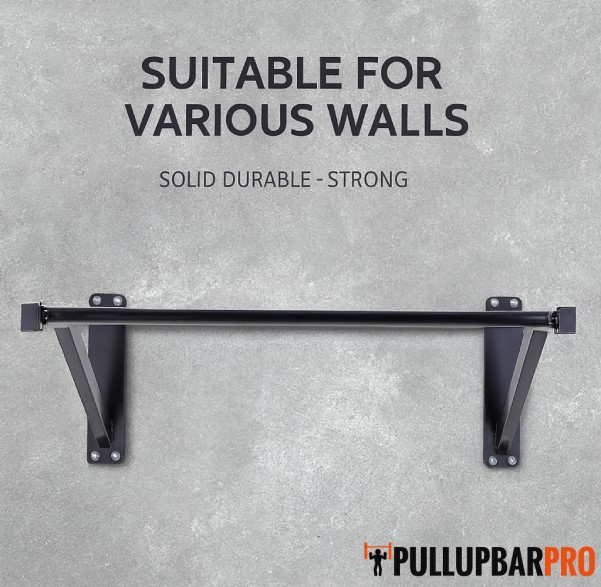 heavy-duty-wide-pull-up-bar-product-image-pull-up-bar-pro-singapore-3