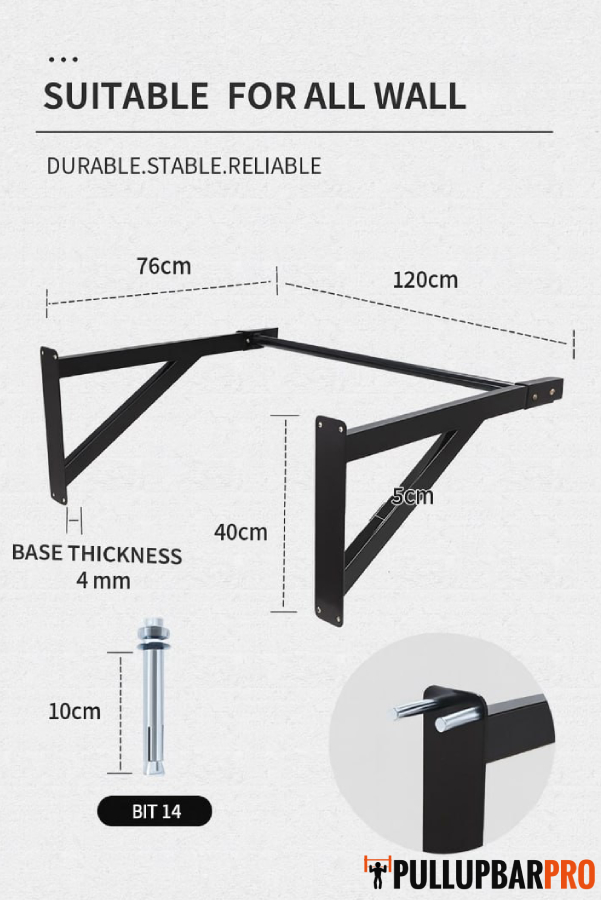 heavy-duty-wide-pull-up-bar-product-image-pull-up-bar-pro-singapore-4