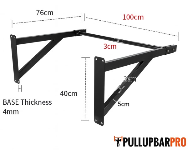 heavy-duty-wide-pull-up-bar-product-image-pull-up-bar-pro-singapore-5