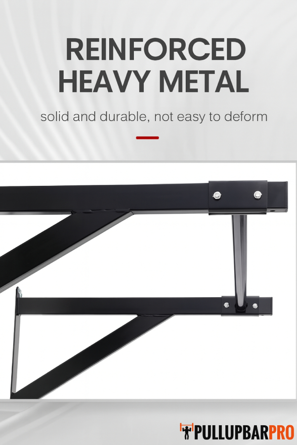 heavy-duty-wide-pull-up-bar-product-image-pull-up-bar-pro-singapore-6