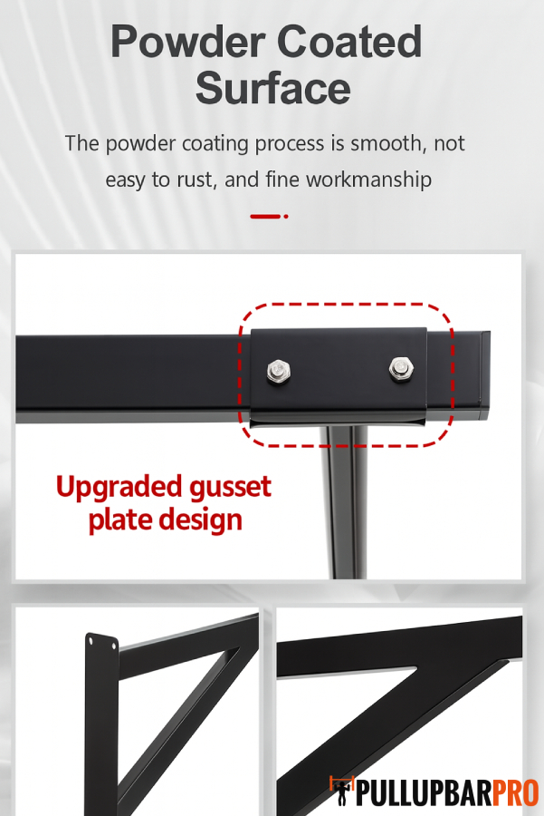 heavy-duty-wide-pull-up-bar-product-image-pull-up-bar-pro-singapore-8