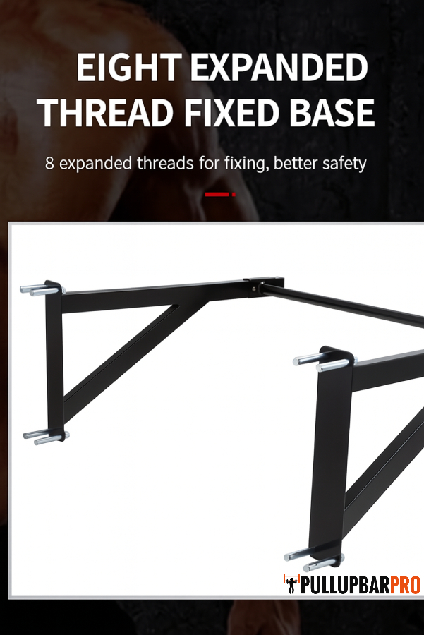heavy-duty-wide-pull-up-bar-product-image-pull-up-bar-pro-singapore-9