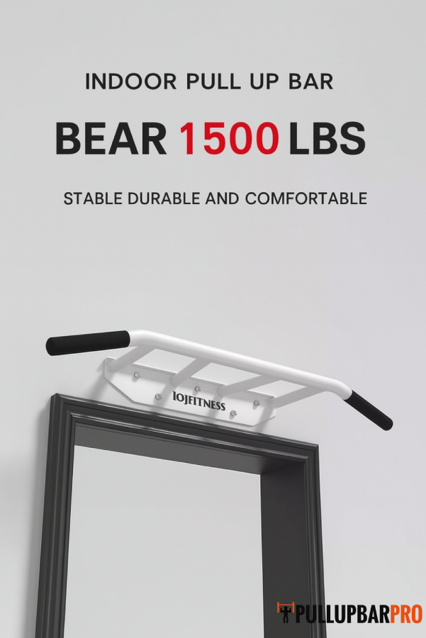 wall-mounted-heavy-duty-multi-grip-pull-up-bar-product-image-pull-up-bar-pro-singapore-1