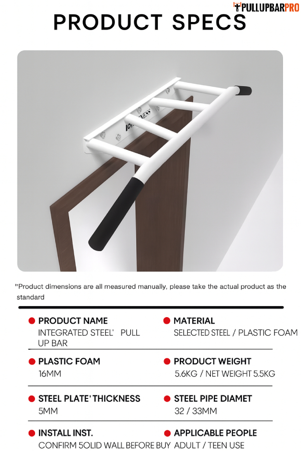 wall-mounted-heavy-duty-multi-grip-pull-up-bar-product-image-pull-up-bar-pro-singapore-3