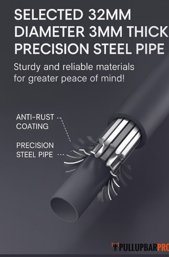 wall-mounted-heavy-duty-multi-grip-pull-up-bar-product-image-pull-up-bar-pro-singapore-4