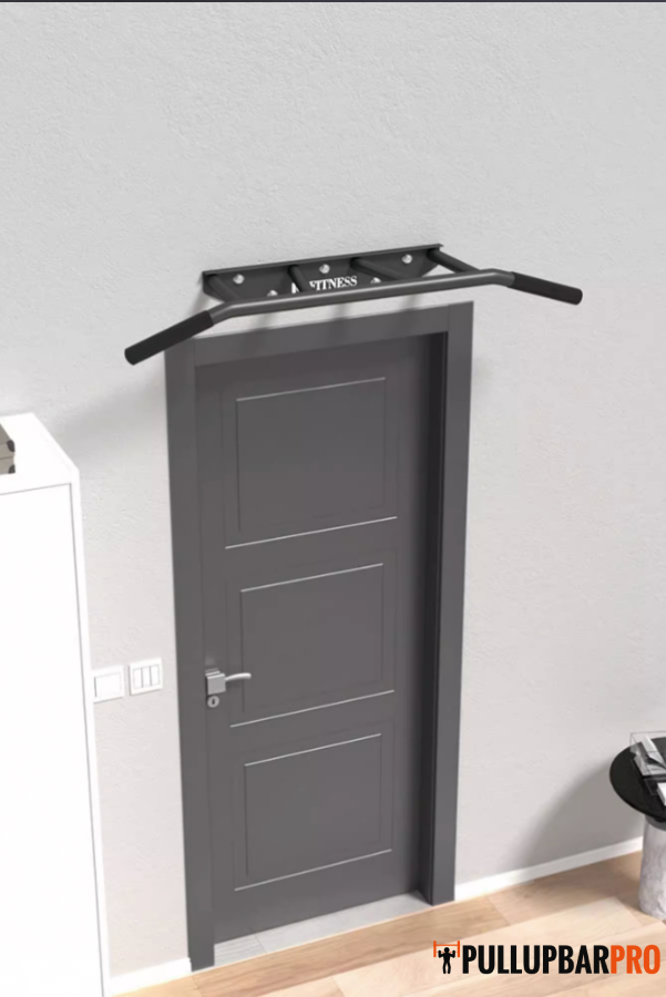 wall-mounted-heavy-duty-multi-grip-pull-up-bar-product-image-pull-up-bar-pro-singapore-6