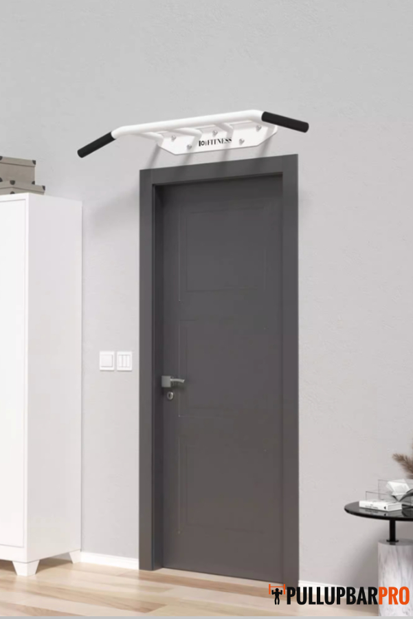 wall-mounted-heavy-duty-multi-grip-pull-up-bar-product-image-pull-up-bar-pro-singapore-7