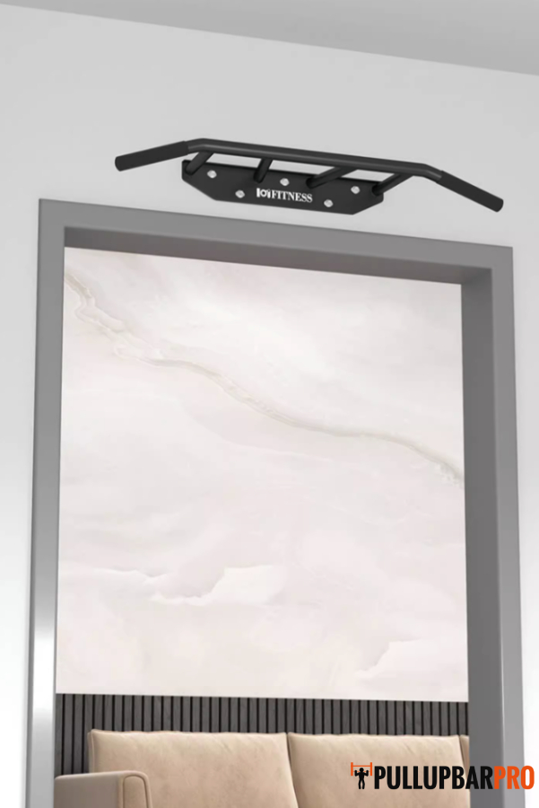 wall-mounted-heavy-duty-multi-grip-pull-up-bar-product-image-pull-up-bar-pro-singapore-8