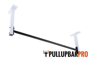 ceiling-mounted-pull-up-bar-pull-up-bar-installation-pull-up-bar-singapore