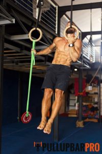 one-arm-chin-up-pull-up-exercises-pull-up-bar-singapore