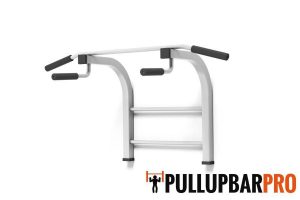 wall-mounted-chin-up-bar-chin-up-bar-installation-pull-up-bar-singapore-1