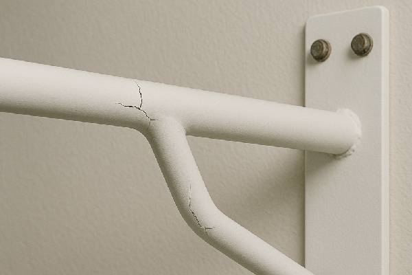 crack-pull-up-bar-pro-singapore
