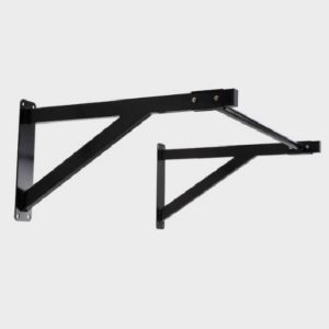 heavy-duty-wide-pull-up-bar-featured-pull-up-bar-pro-singapore-1