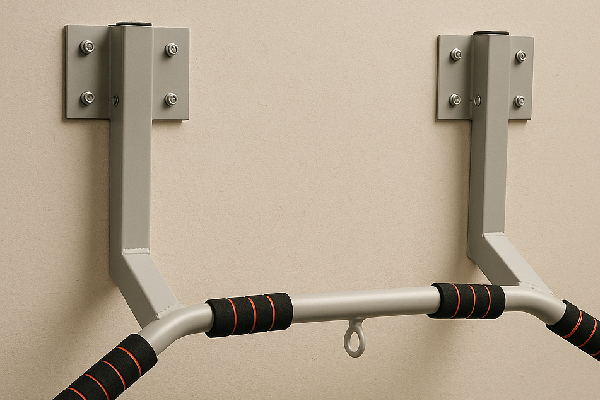 loose-pull-up-bar-pro-singapore