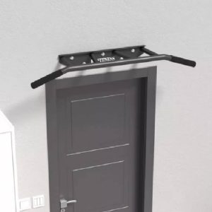 wall-mounted-heavy-duty-multi-grip-pull-up-bar-featured-image-pull-up-bar-pro-singapore-1