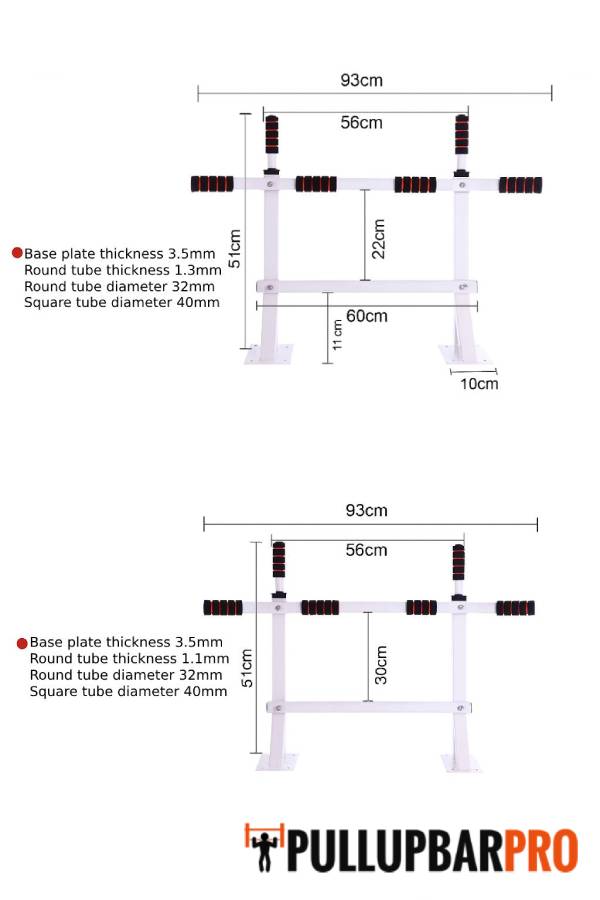 WMPB-pull-up-bar-pro-singapore-4 WMPB-pull-up-bar-pro-singapore-4