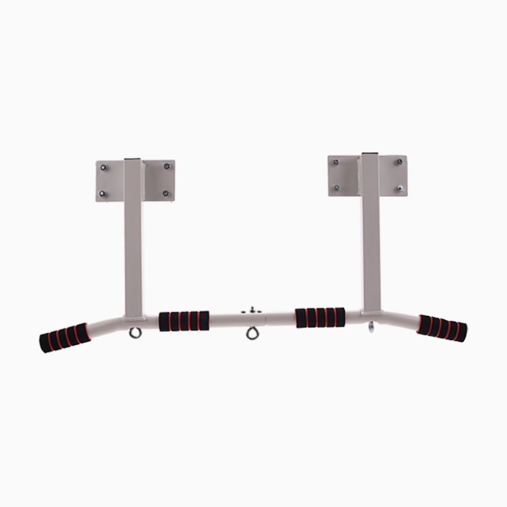 pull-up-bar-a1-handyman-singapore-3 pull-up-bar-a1-handyman-singapore-3