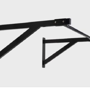 heavy-duty-wide-pull-up-bar-featured-pull-up-bar-pro-singapore