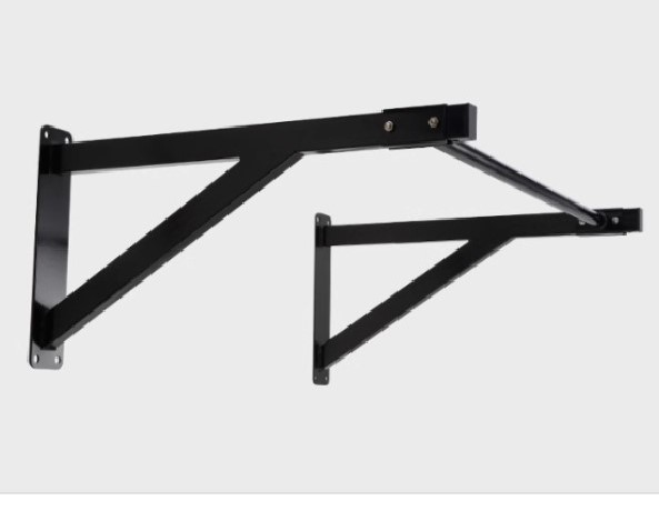 heavy-duty-wide-pull-up-bar-featured-pull-up-bar-pro-singapore heavy-duty-wide-pull-up-bar-featured-pull-up-bar-pro-singapore