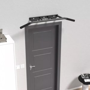 wall-mounted-heavy-duty-multi-grip-pull-up-bar-featured-a1-bicycle-wall-mount-rack-installation-singapore