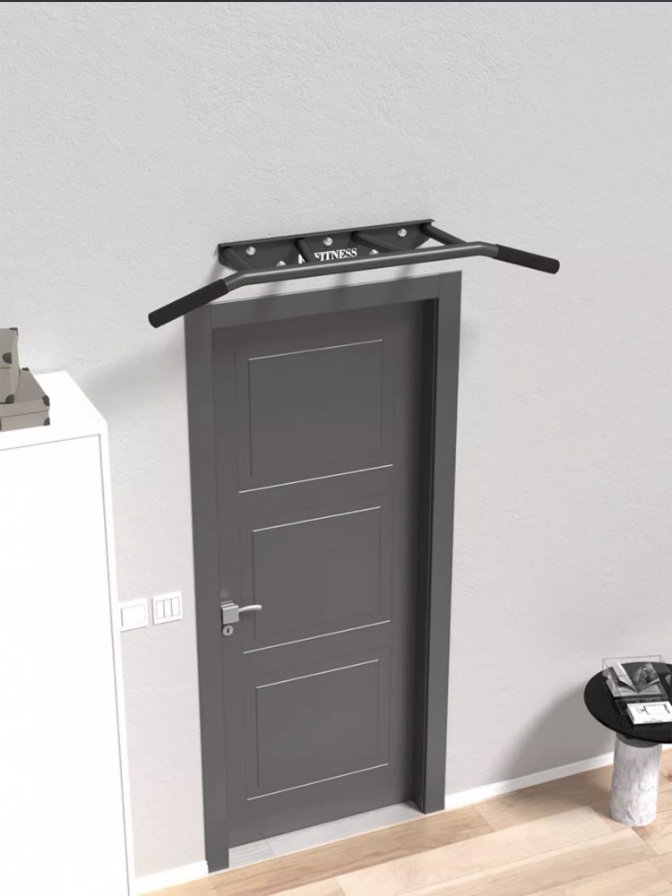 wall-mounted-heavy-duty-multi-grip-pull-up-bar-featured-a1-bicycle-wall-mount-rack-installation-singapore wall-mounted-heavy-duty-multi-grip-pull-up-bar-featured-a1-bicycle-wall-mount-rack-installation-singapore
