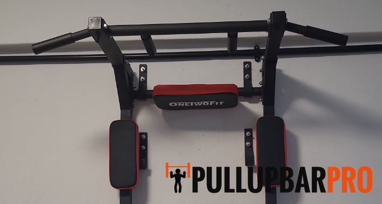 featured-pull-up-bar-installation-pull-up-bar-pro-installation-hdb-geylang