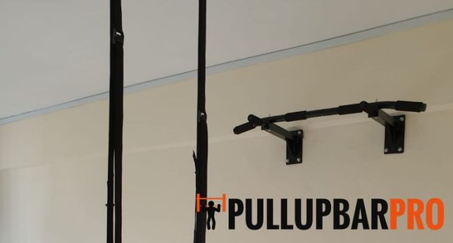 featured-pull-up-bar-installation-singapore-hdb-jurong-west-pull-up-bar-pro-singapore