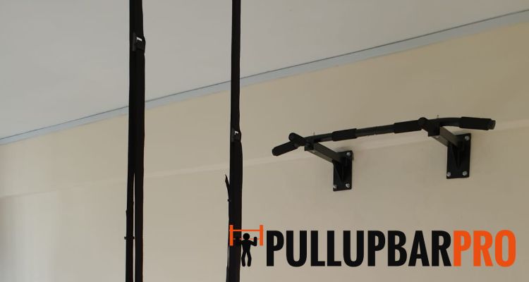 featured-pull-up-bar-installation-singapore-hdb-jurong-west-pull-up-bar-pro-singapore