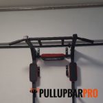 pull-up-bar-installation-pull-up-bar-pro-installation-hdb-geylang