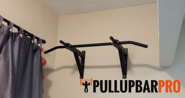 pull-up-bar-installation-pull-up-bar-pro-singapore-hdb-bukit-panjang (1)