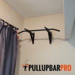 pull-up-bar-installation-pull-up-bar-pro-singapore-hdb-bukit-panjang